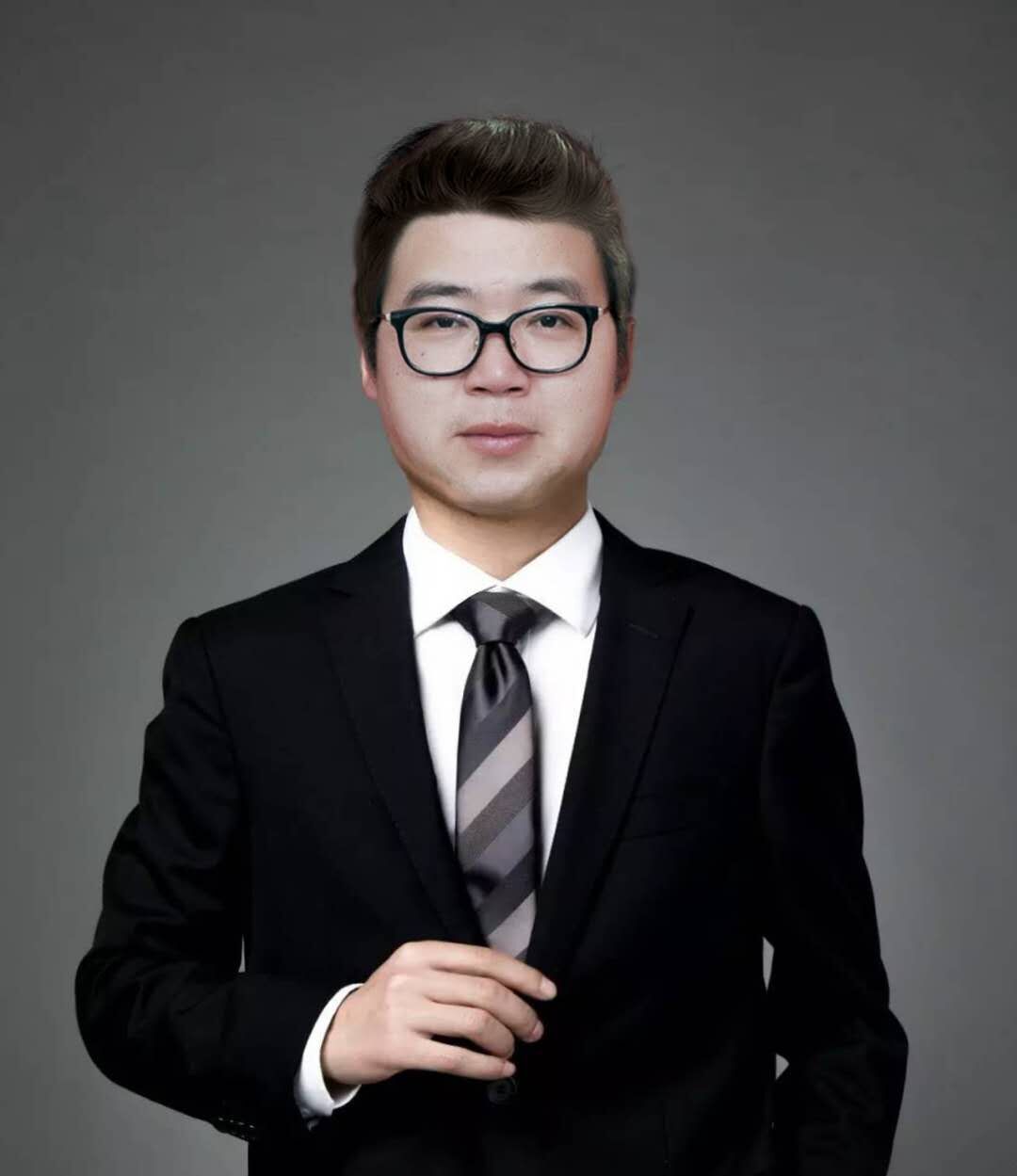 如何成为一名好的英语老师,如何成为优秀的英语老师