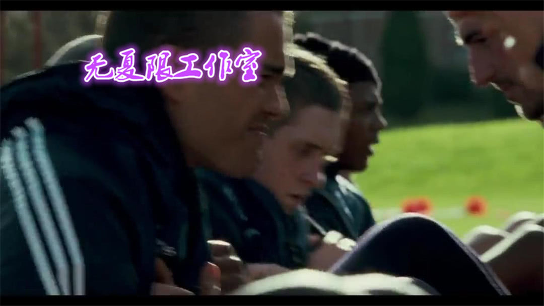 一球成名总结,一球成名想告诉我们什么