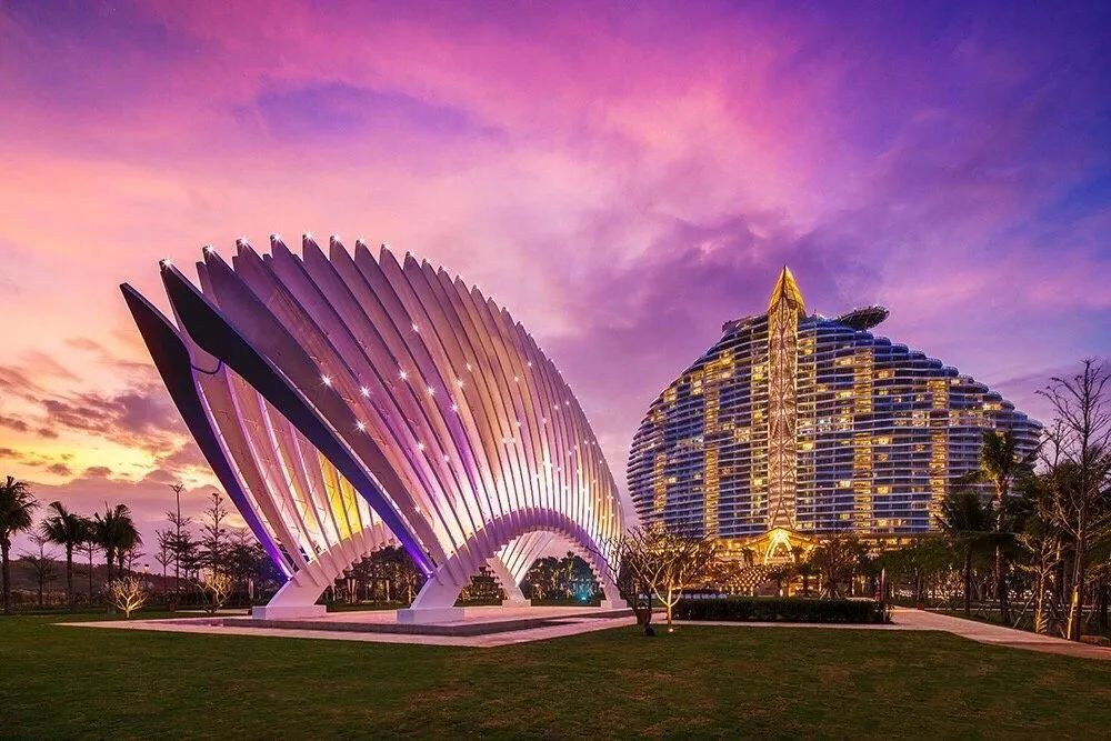 节后机票价格大跳水,节后打折的机票