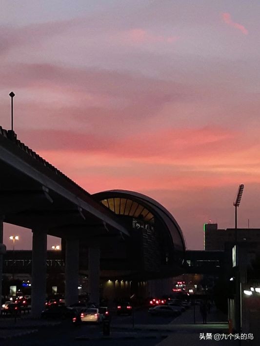 办理签证能直接到海关办理吗,怎么去海关办理签证