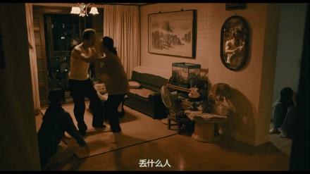 打败《寄生虫》,这部新片《蜂鸟》才是真正的年度最佳