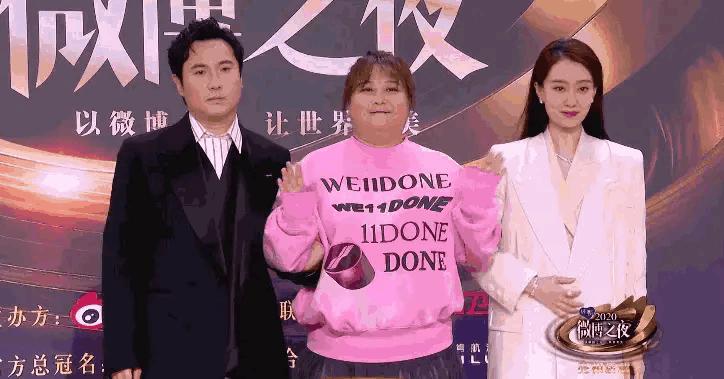 这一线山水的窗外，是徐州宜居时代的圆心