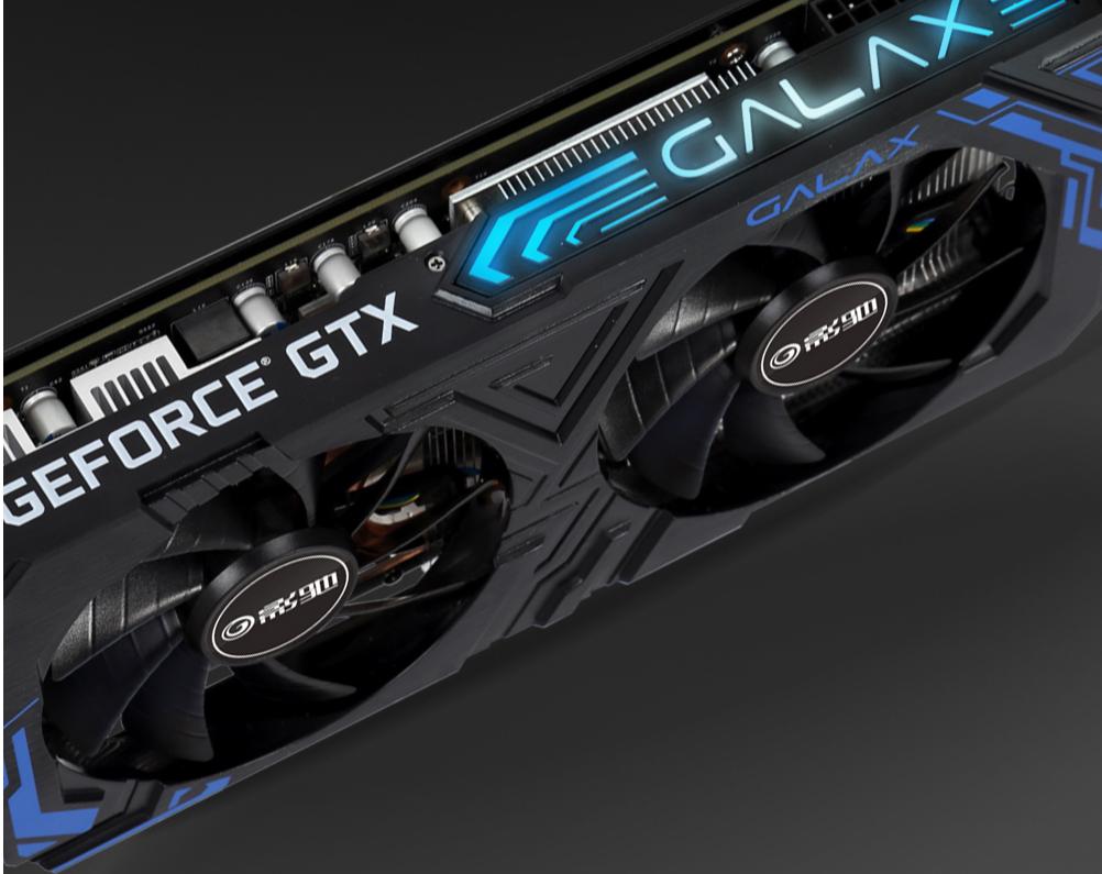 3999元618开车配置,感觉上3600+1660s应该算不错的选择了