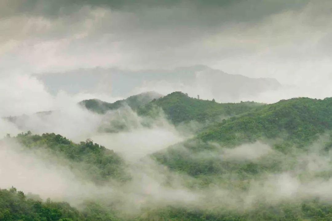 泰国冬天最低气温多少度,几月份去泰国天气最好