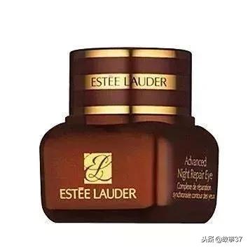 说说你们回购的洗发水,值得回购的平价护肤品分享