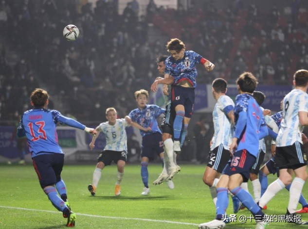 韬櫡姝讳骸涔嬬粍,娣遍櫡姝讳骸涔嬬粍