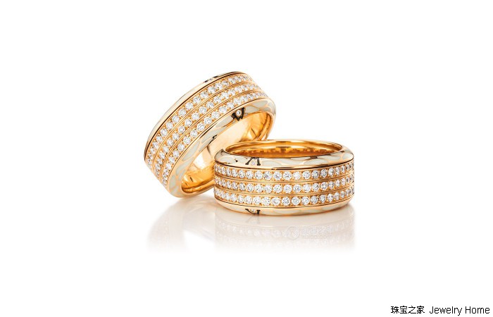 carat克拉的由来,carat和karat区别