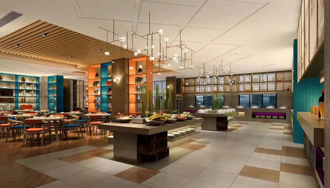 TA来啦！三星堆主题邮局“牵手”株洲开元曼居酒店