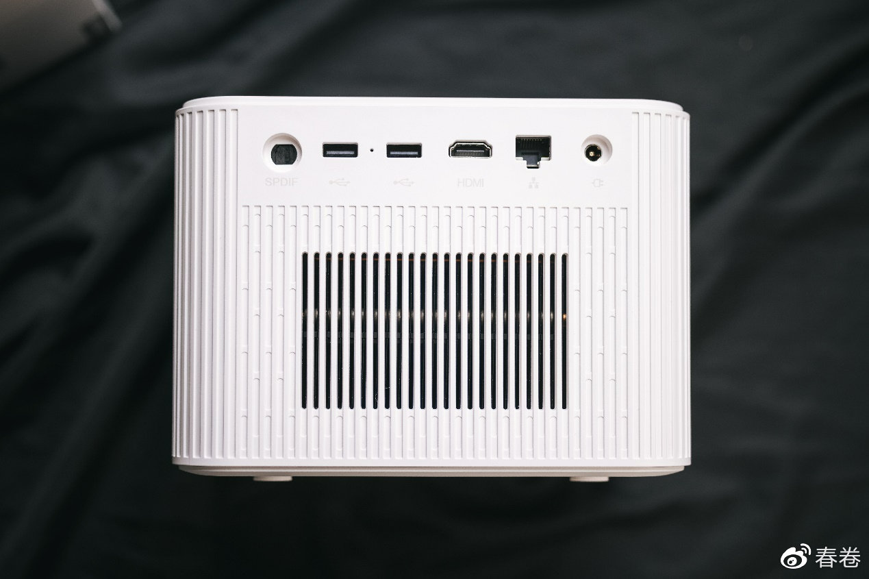 联想投影t500和yoga500有什么区别,联想投影仪t500对比当贝d3x哪个好