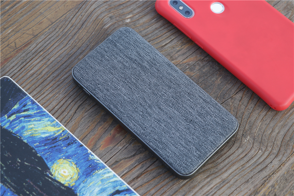 小米生态链高能新品,小米生态链黑科技新品