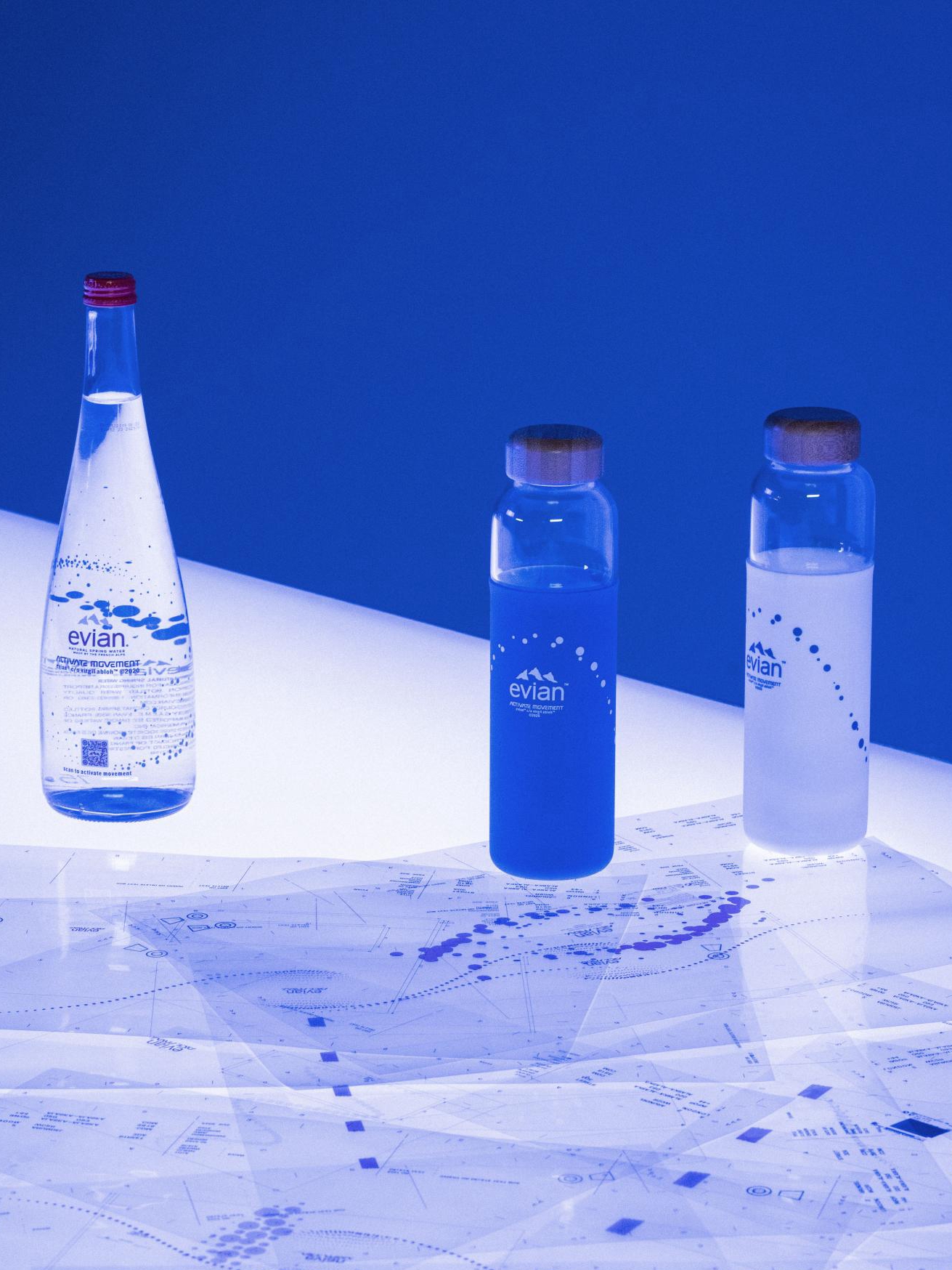 virgilabloh17年在做什么,virgilabloh第一个作品