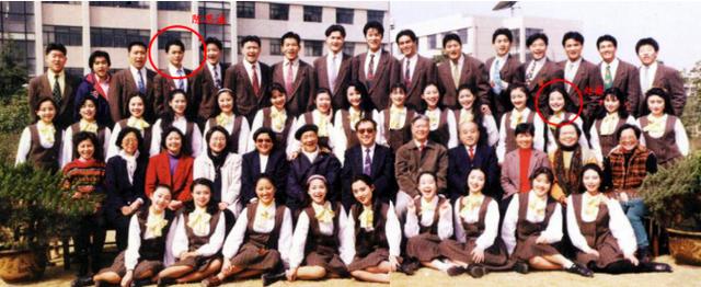 陈思诚花心,花心才子陈思诚