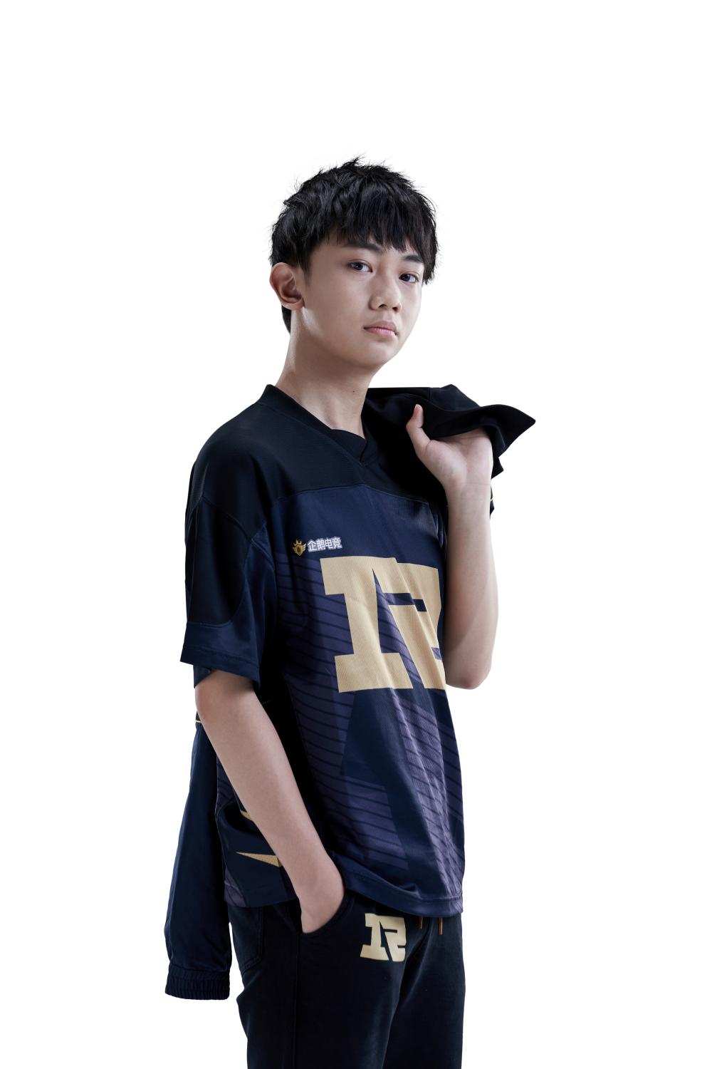 亚洲杯4强对阵赛程和比赛时间表,亚洲杯赛程2021正赛