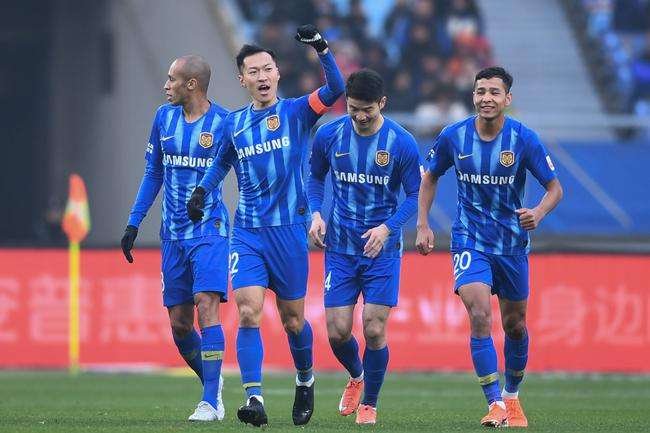 奥拉罗尤江苏德比,名帅奥拉罗尤2024年最新动态