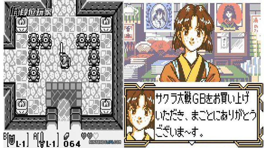 25年里面有你的青春记忆！*法大**PlayStation的犀利故事