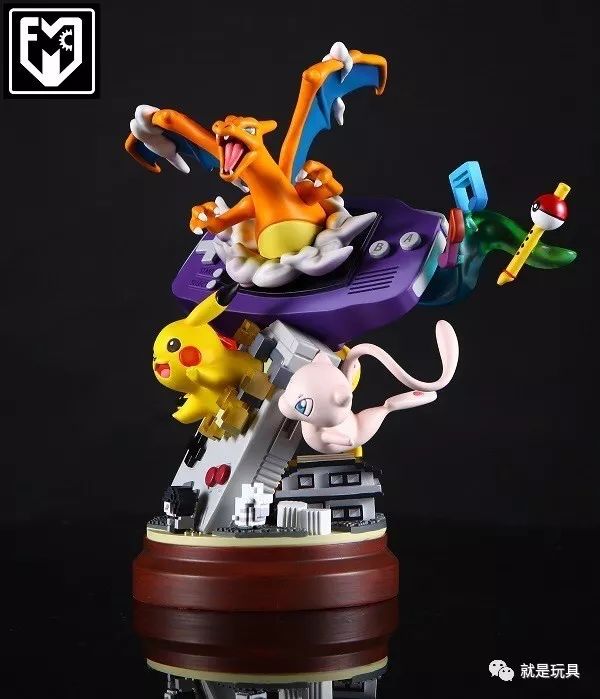 回忆杀你还会记得吗,回忆杀你还记得18年的夏天吗