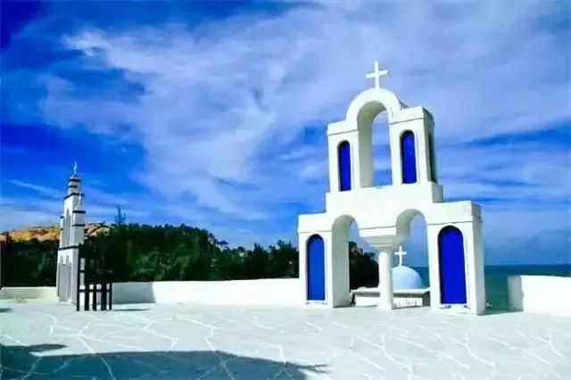 台山颐和温泉酒店私人泡池,台山颐和温泉酒店特价