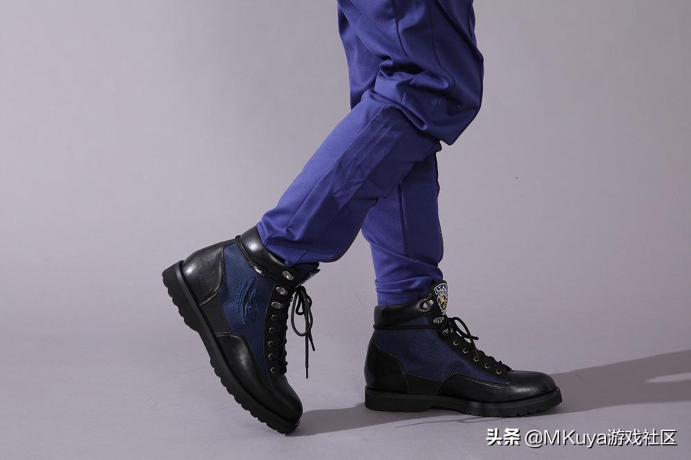 生化危机周边商品,生化危机定制款大全