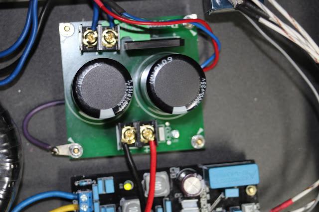 tpa3118鍔熸斁鑺墖鏀硅,tpa3116鍔熸斁浠ｆ崲