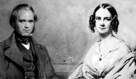 达尔文生物进化论提出的过程,达尔文进化论和拉马克的区别