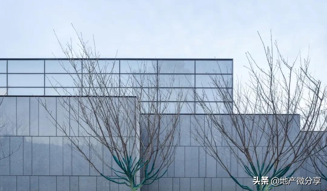 地产拿地策略,房企拿地策略有哪些