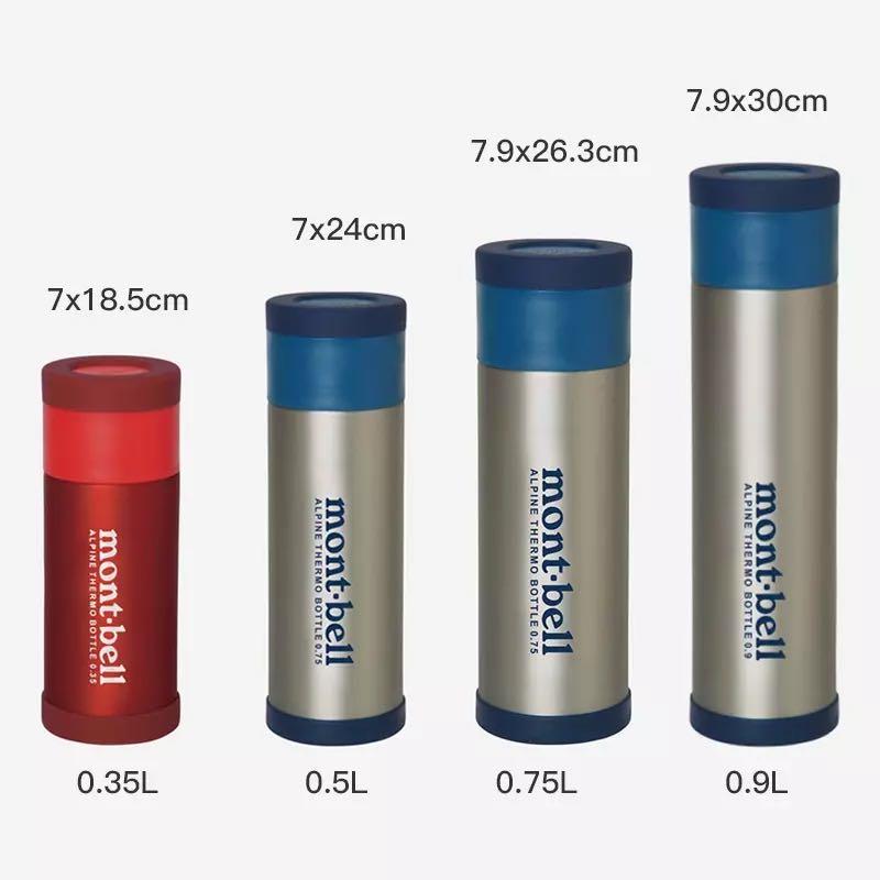 福利包邮保温杯,福利保温杯1元秒杀价