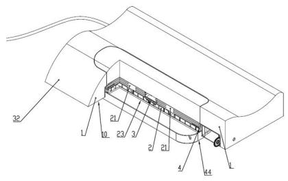 “康健装置”专利全部无效成功