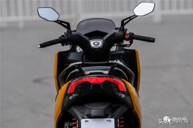 2019款光阳ct300评测视频,光阳ct300abs纪念款