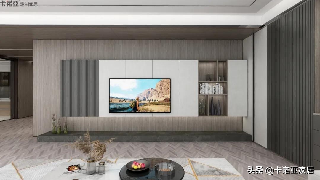 佛山家具品牌加盟代理,新中式家具定制厂家怎么选