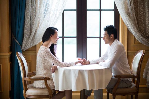 家长群成了暧昧的重灾区,家长群异性家长互加