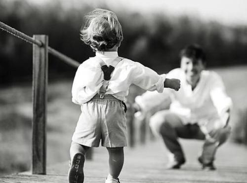 存在主义心理学对孤独的看法,存在人本主义心理学