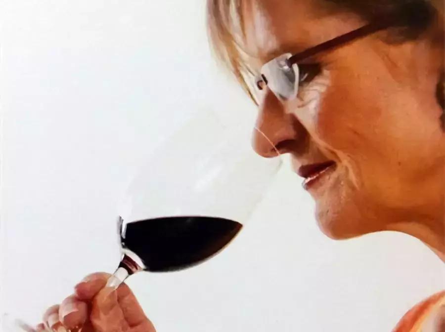 真假酒类鉴定大全书,真假酒的检测标准