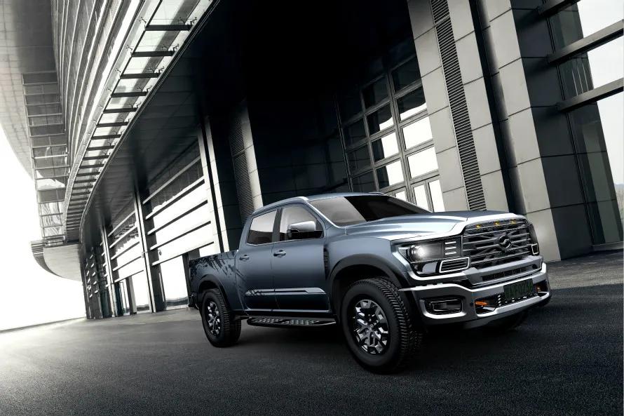 中兴凉了吗,中兴方方正正的手机