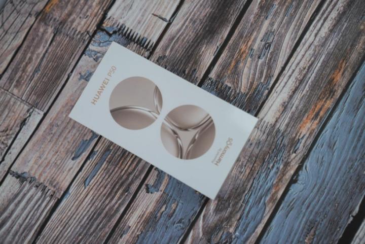 华为p50pro鸿蒙版评测,华为p50深度评测视频