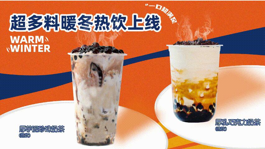 花时间苦苦找模板，不如先来看看这一篇