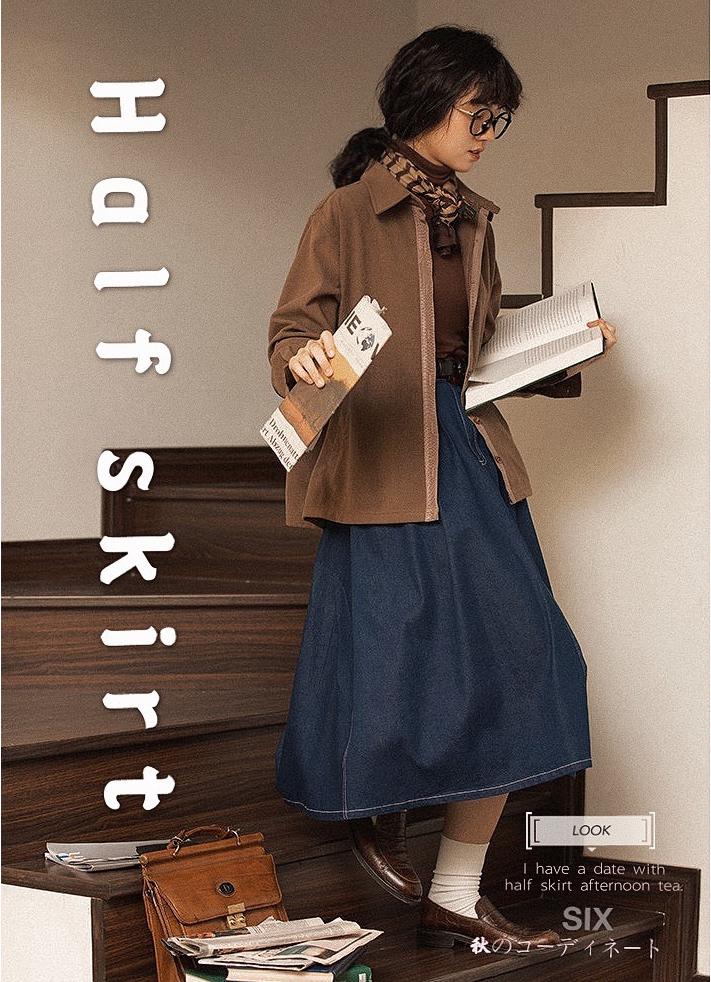 淘宝原单正品真的假的,最新淘宝假货店铺名单