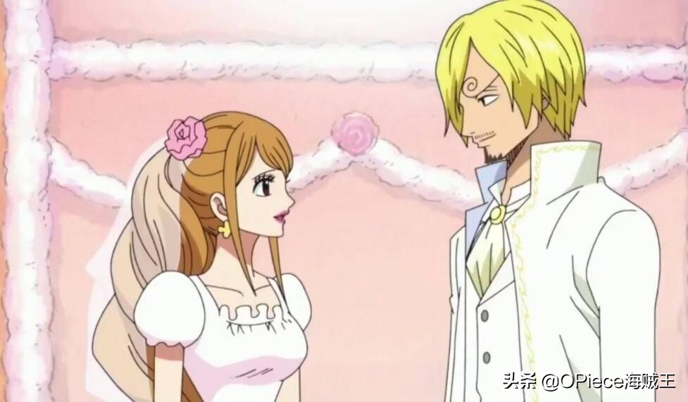 海贼王索隆pk路飞四档谁会赢,海贼王索隆山治实力尾田认证