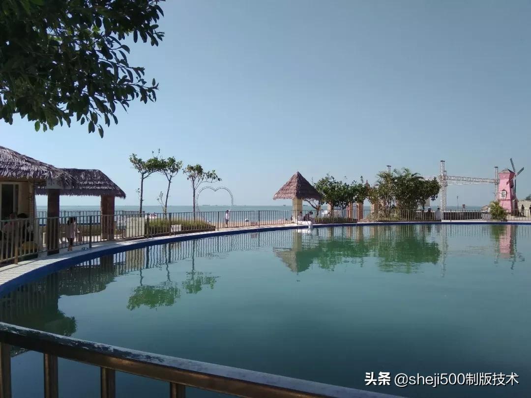 部编版三年级上册语文课后习题,统编版语文课后题