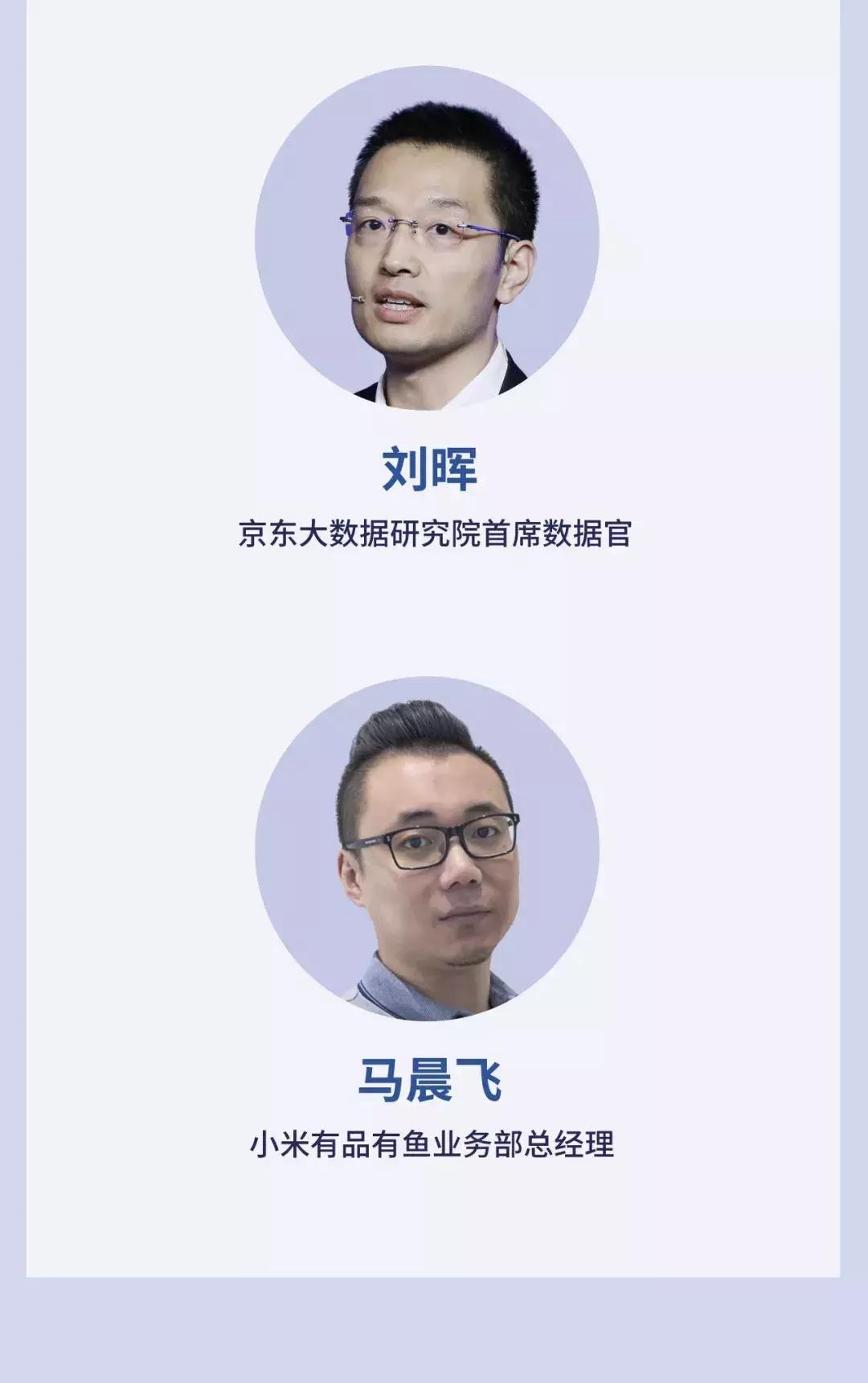 costco还能买到茅台吗,在costco买什么最划算