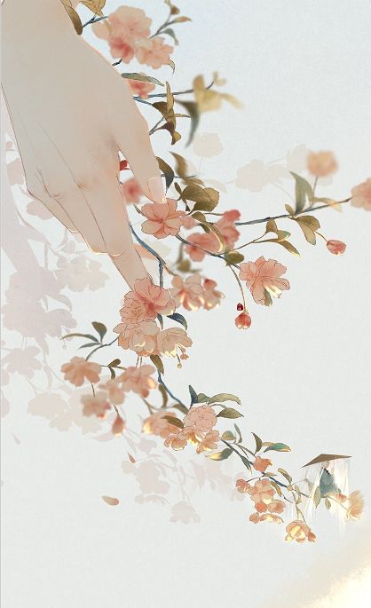 陌上花开缓缓归原版,陌上花开缓缓归YY