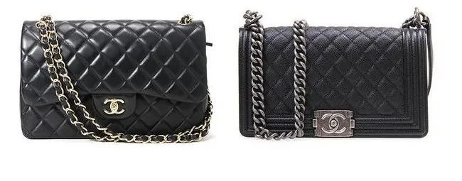 普通人能看懂的买房指南,买房攻略详细解读