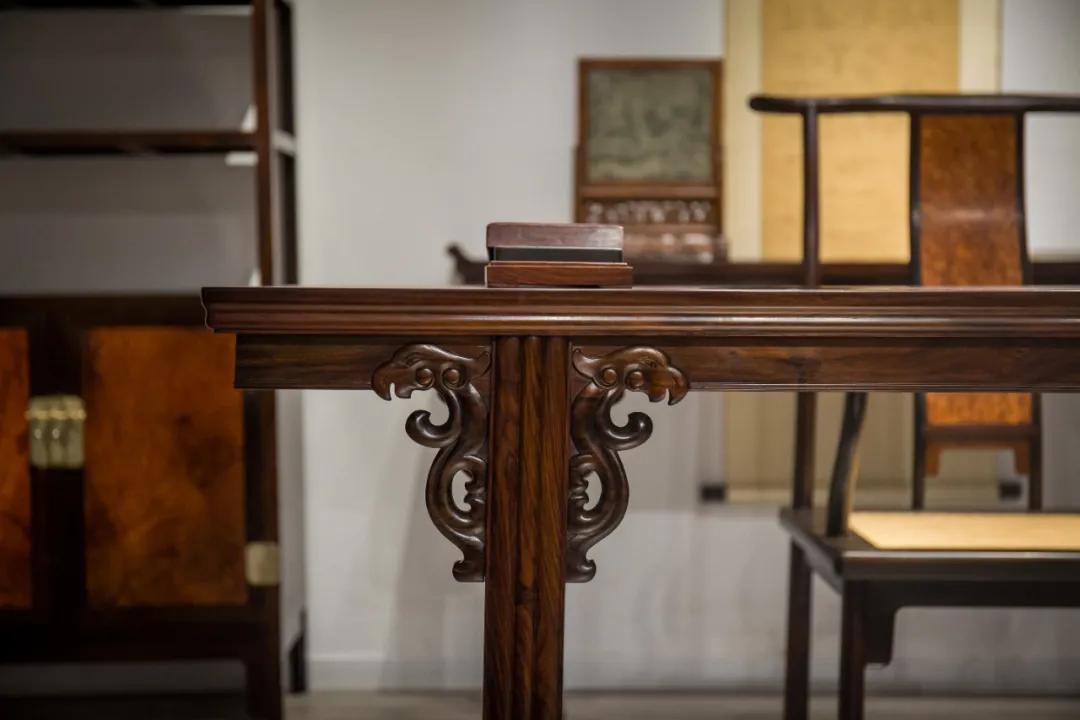 影木坊家具图片,影木坊家具拍卖