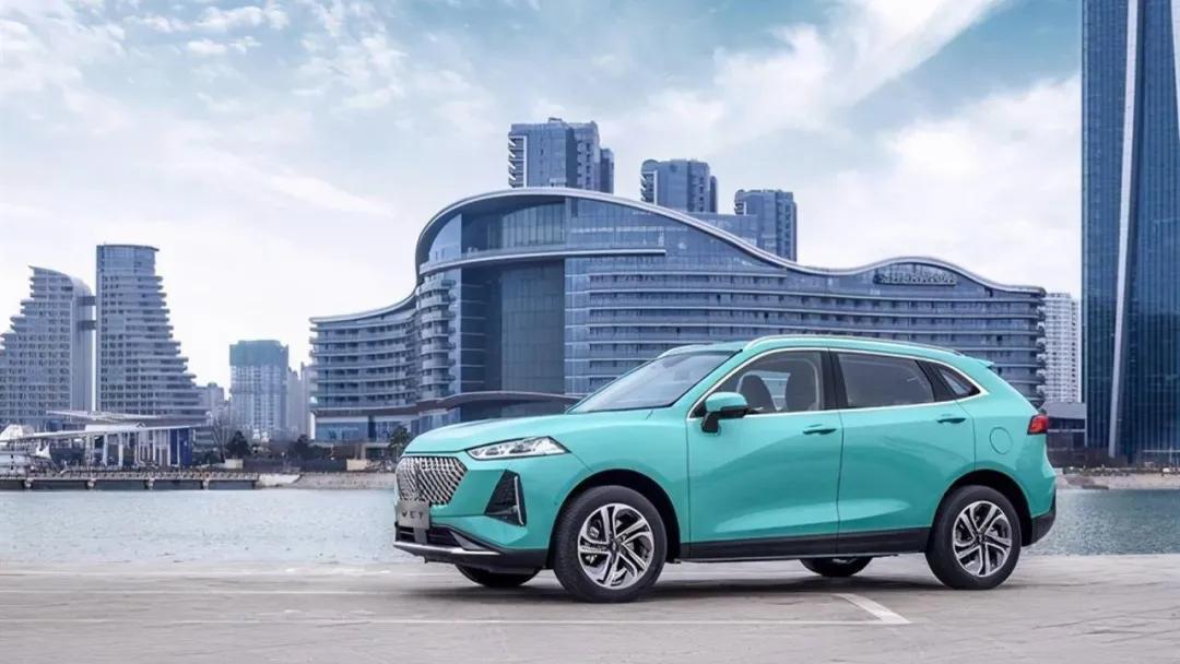 12周年特辑丨打造全产业链招商服务平台，持续推动高能级项目落地