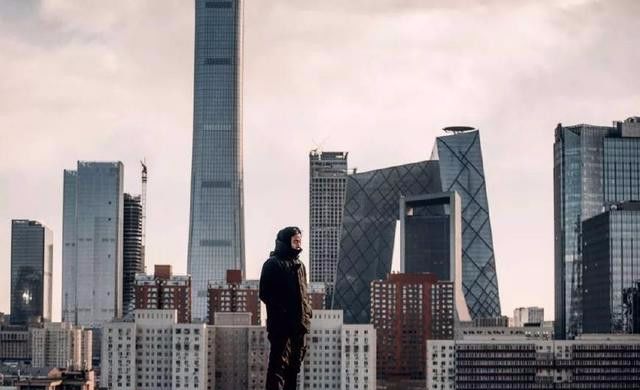 这么全的中国地理合集！看到你就是赚到了！