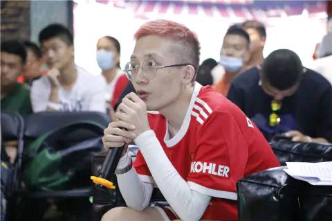 端游实况足球2021夺冠,网易电竞next2023比赛场地