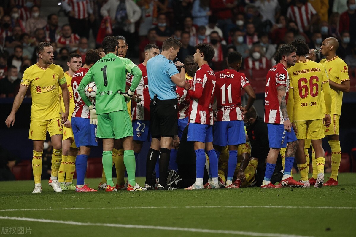 萨拉赫破梅西的世界纪录,欧冠联赛梅西萨拉赫