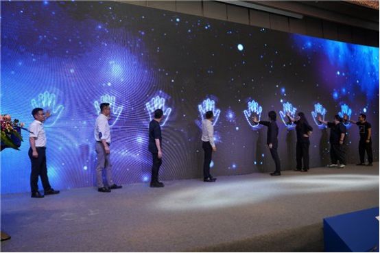 学室内设计去工作室还是家装公司,想学好室内设计去公司还是工作室