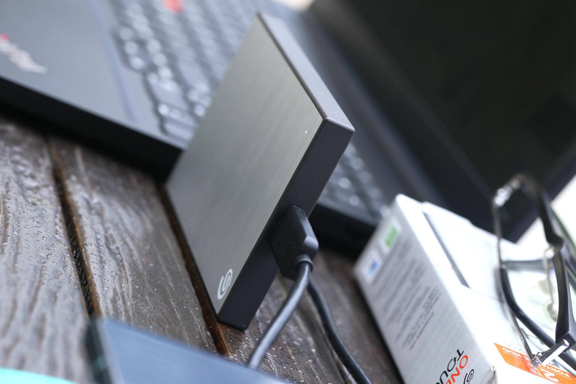 为什么要买一线硬盘,为什么买二手硬盘