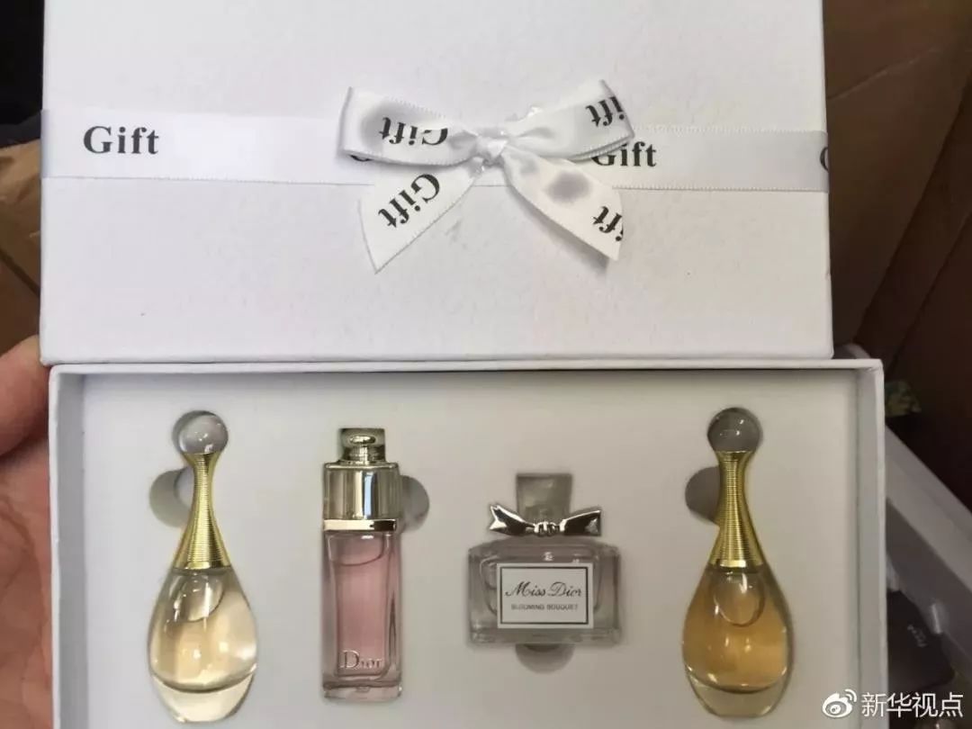 明星代购被骗十几万,明星被代购骗钱