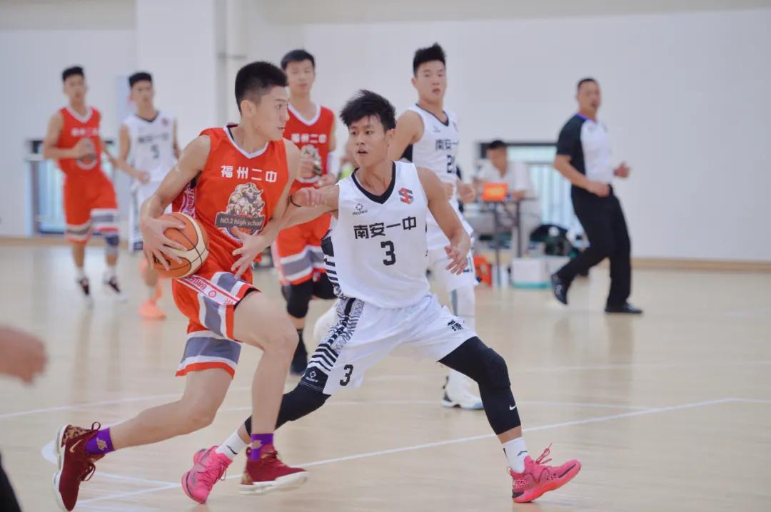 南安市中小学生篮球联赛直播,南安市洪梅中学2024届篮球联赛